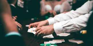 Winning Tips For the Best Las Vegas Online Casino Slots in 2022