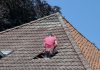 Safety Do's and Don'ts of Working on Your Roof