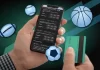 How Technology has Changed the Way we Bet on Sports